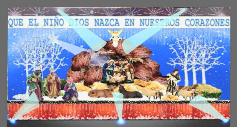 nacimiento