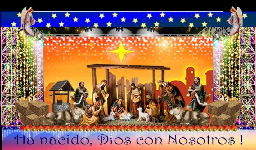 nacimiento