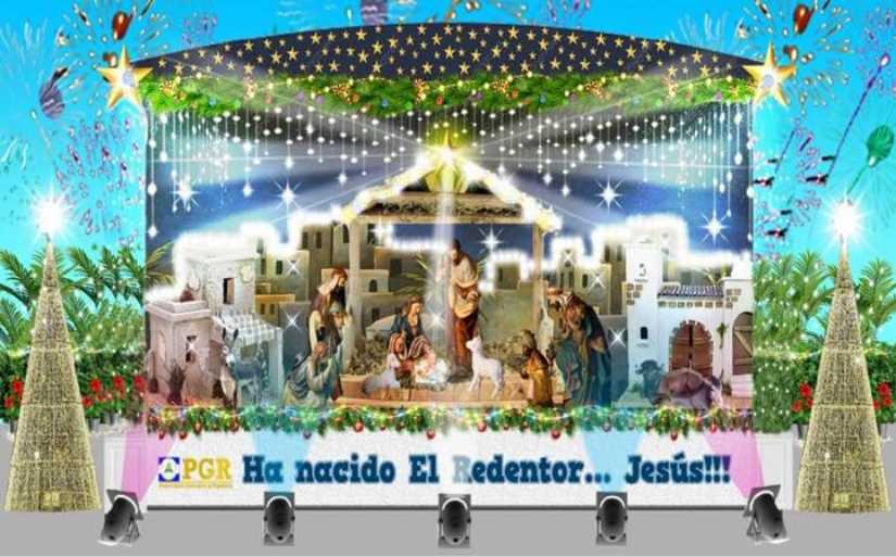 nacimiento
