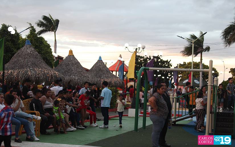 puerto