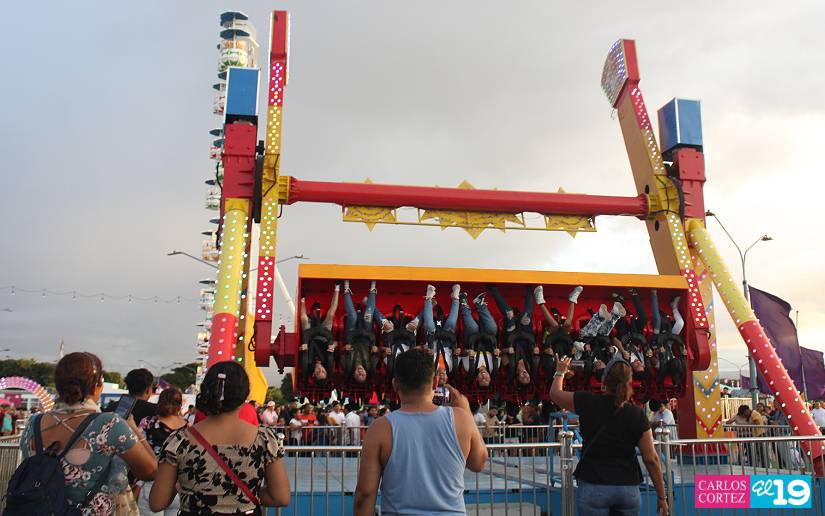 puerto