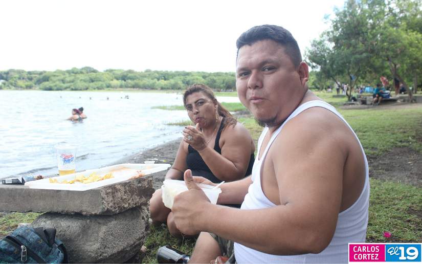 xiloa
