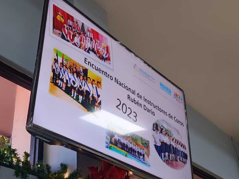 COROS