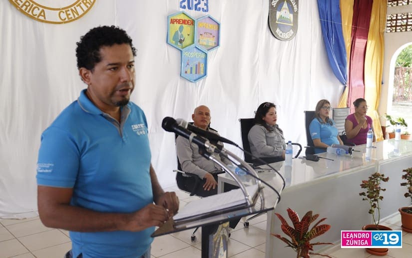 PENITENCIARIO