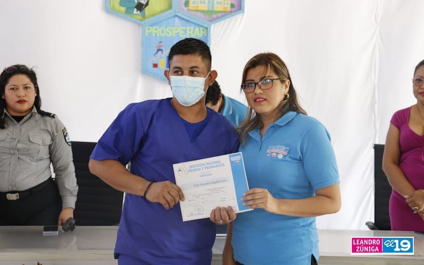 PENITENCIARIO