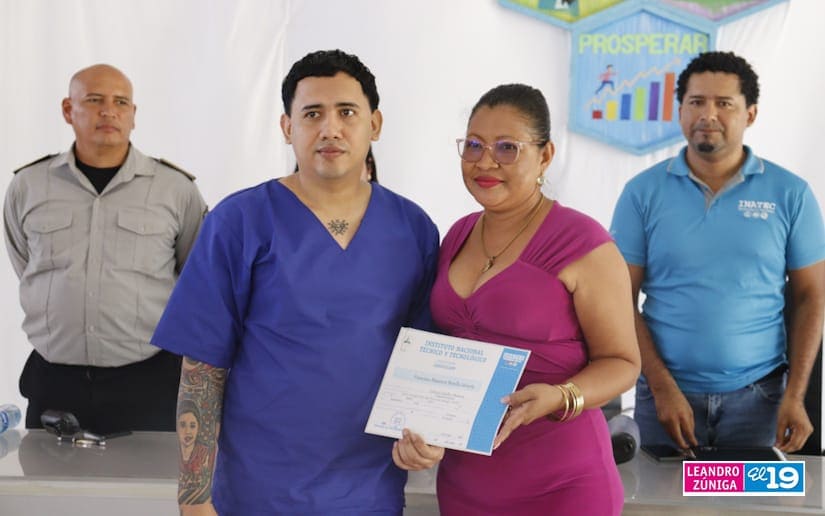 PENITENCIARIO