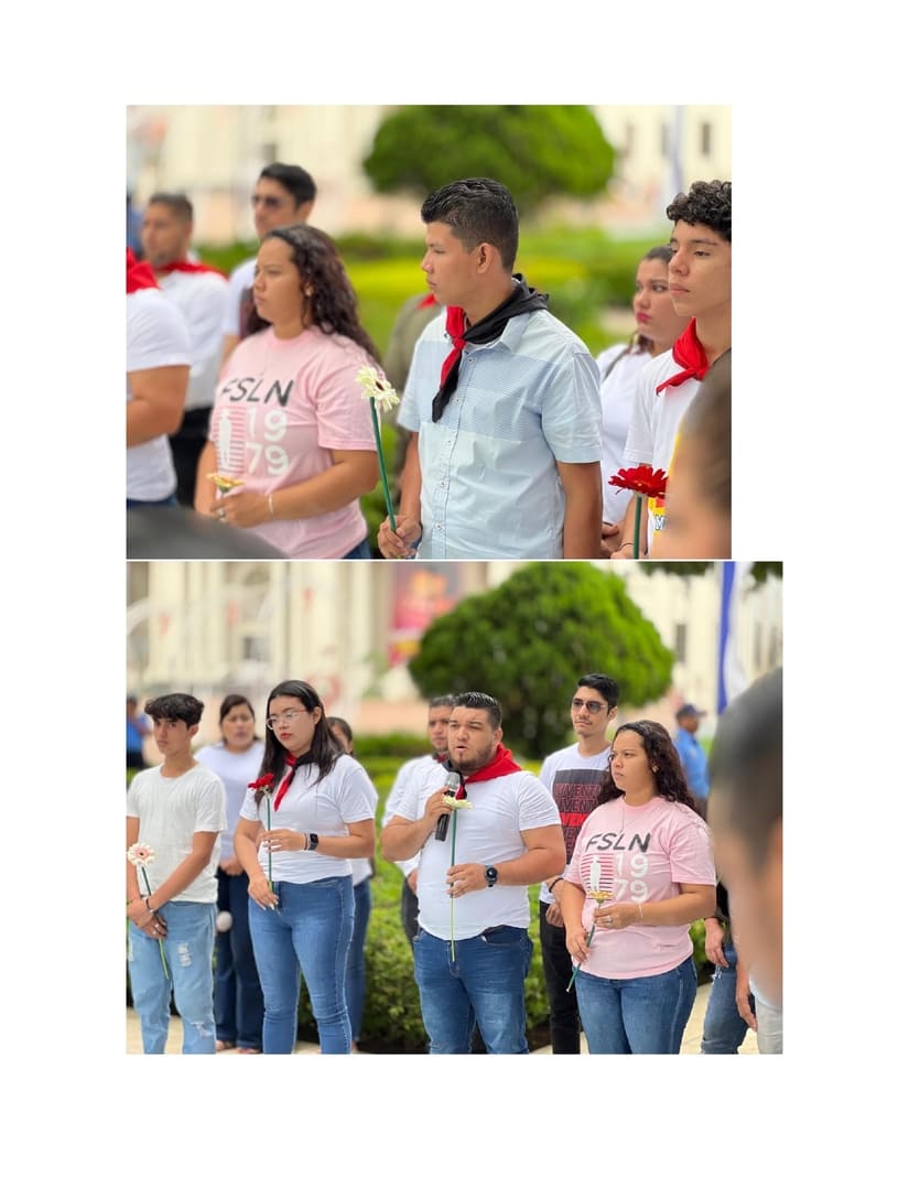 SANTOS