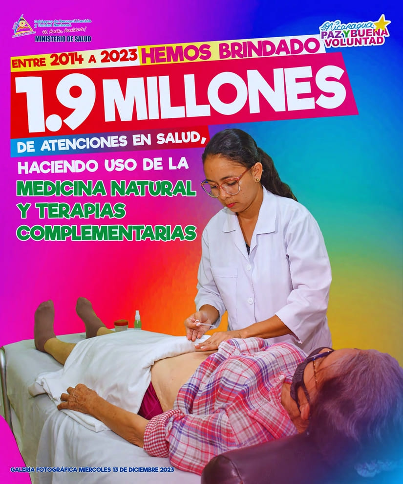 TERAPIAS