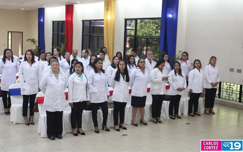 curso