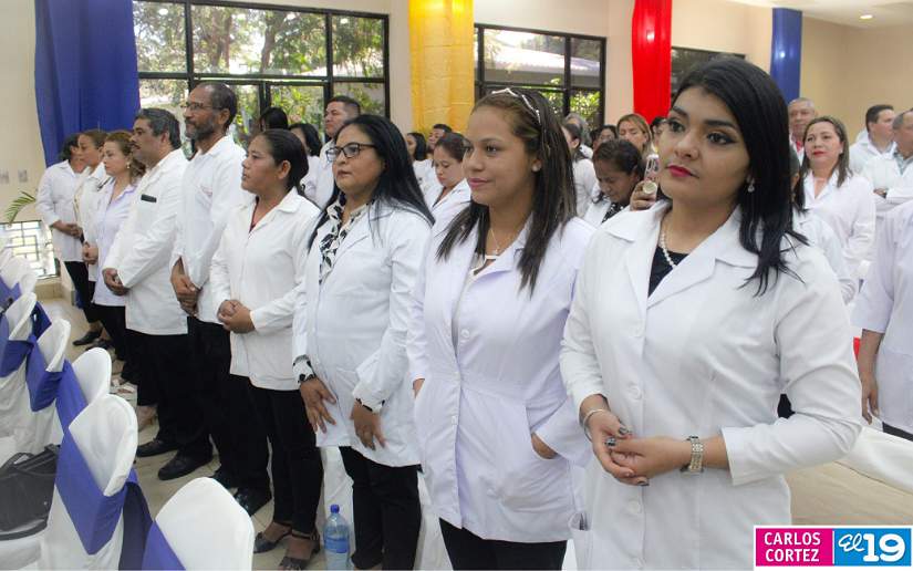 curso