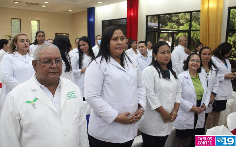 curso