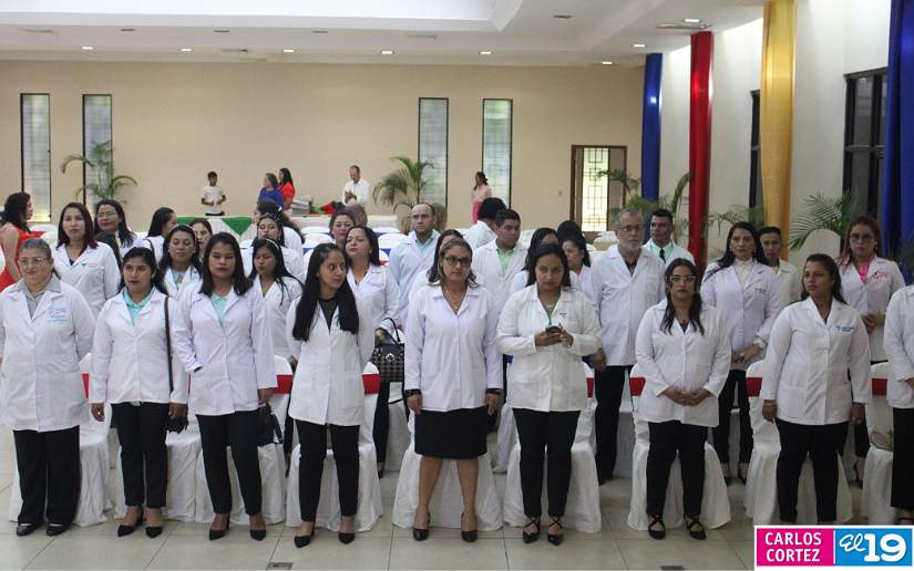 curso