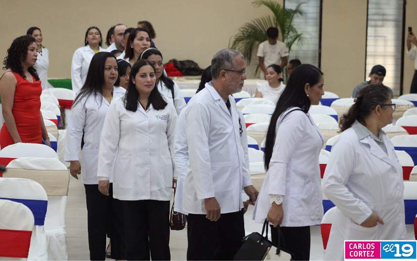 curso