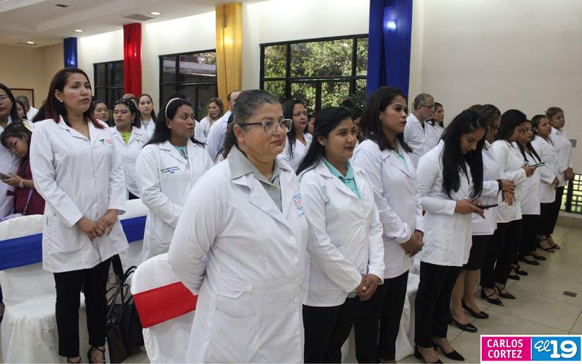 curso