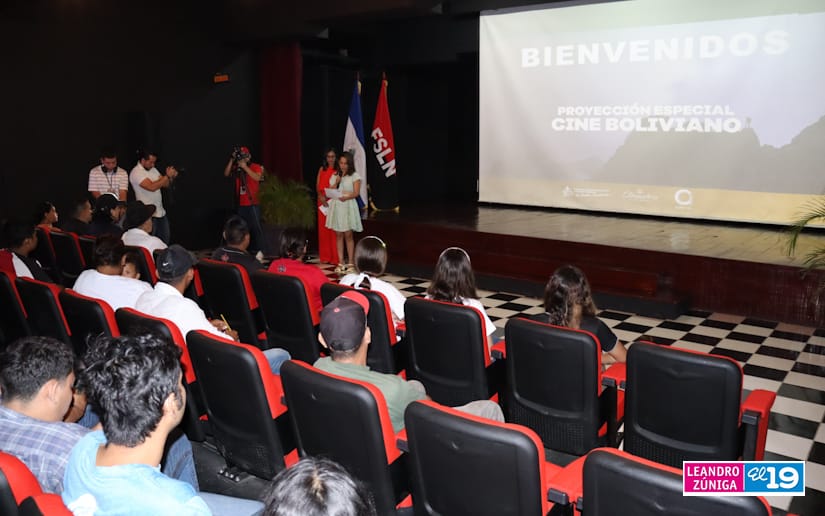 cine
