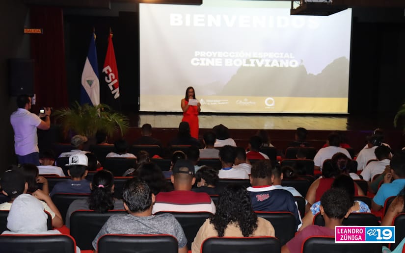 cine