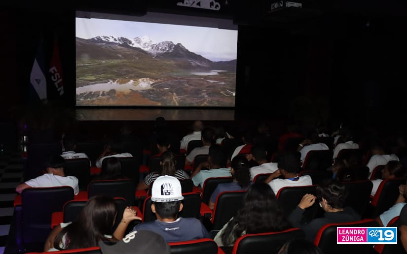 cine