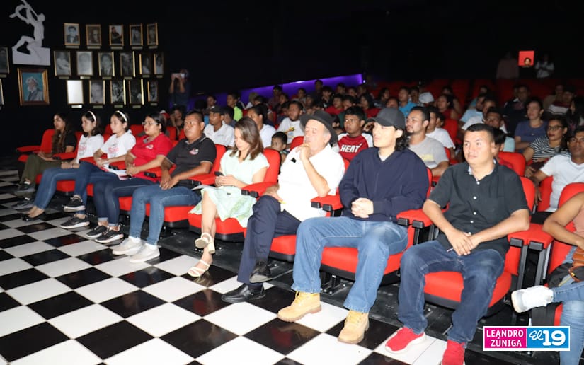 cine