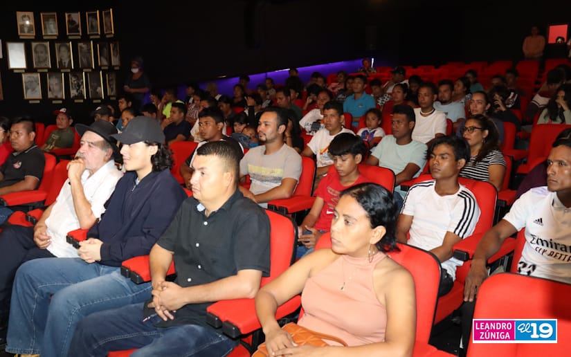 cine