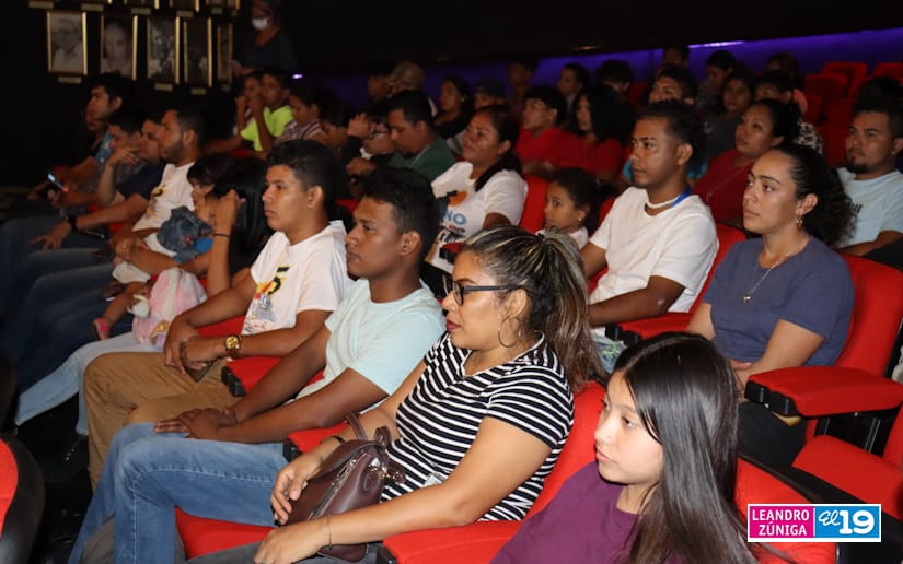 cine