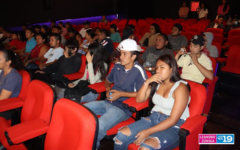 cine