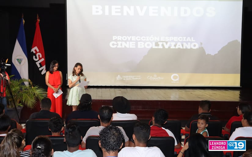 cine