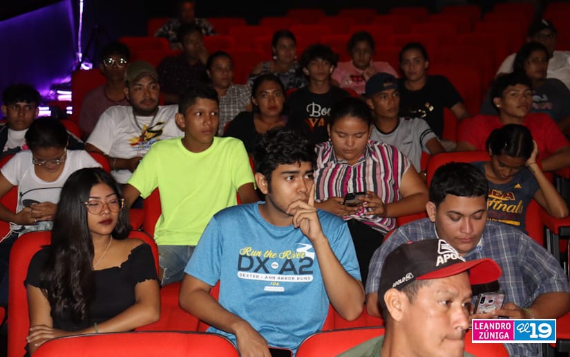 cine