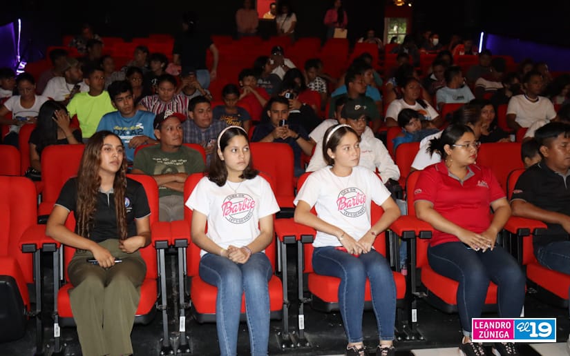 cine