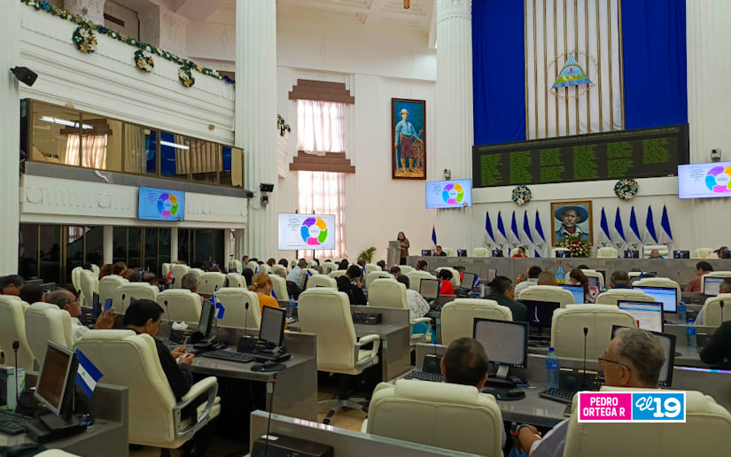 INFORME