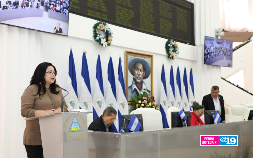INFORME