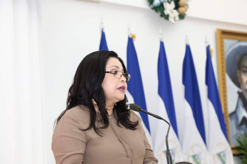 INFORME