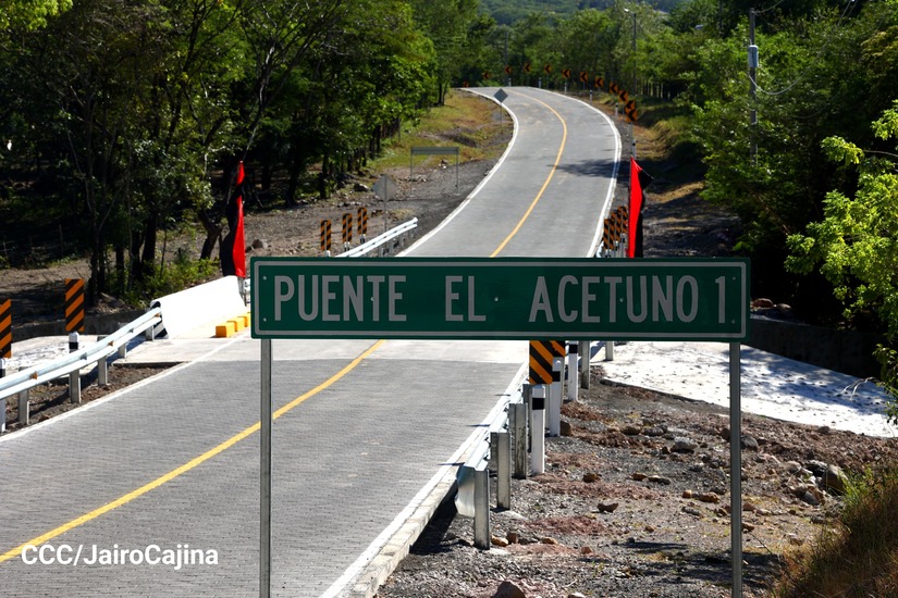 CARRETERA