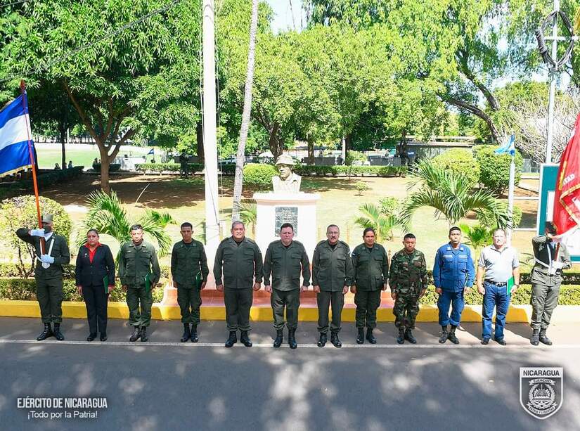 reunion