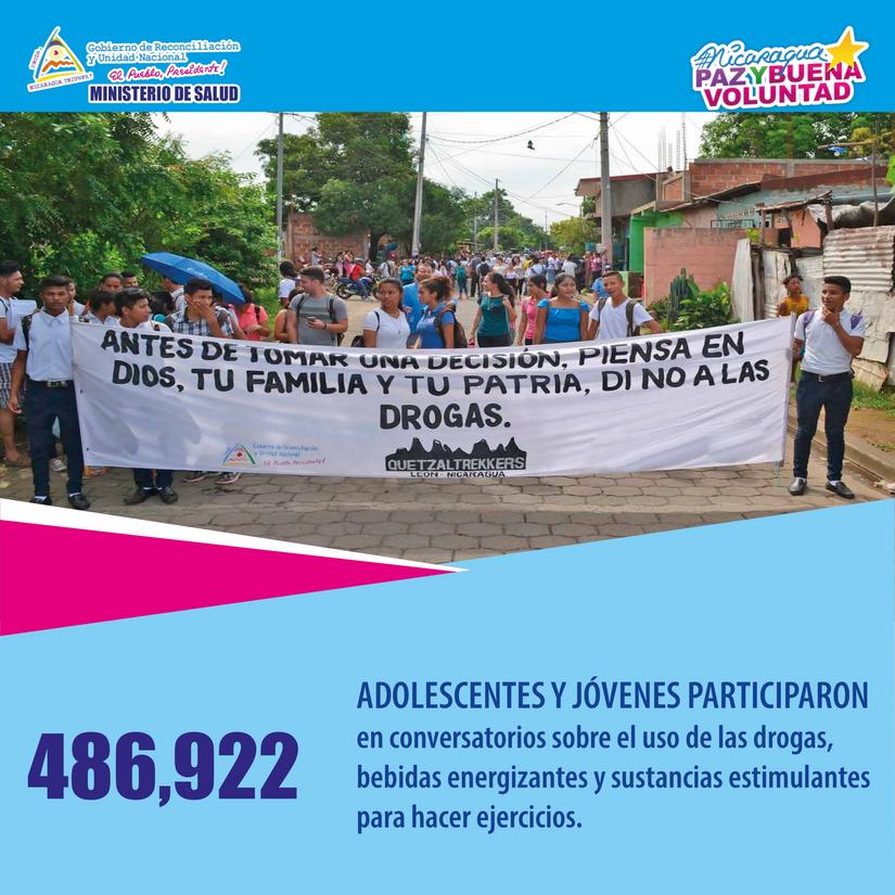juventud
