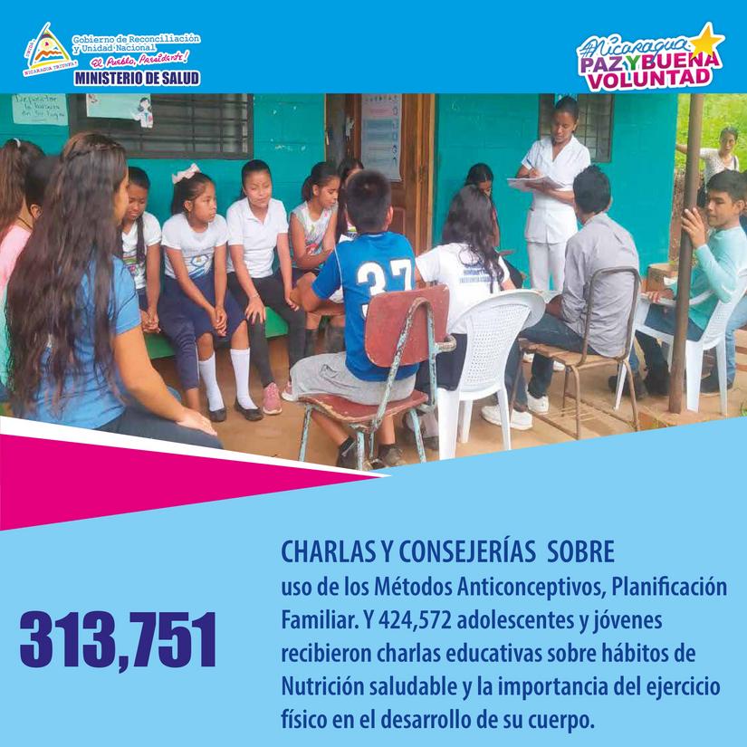 juventud