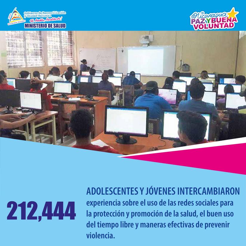juventud