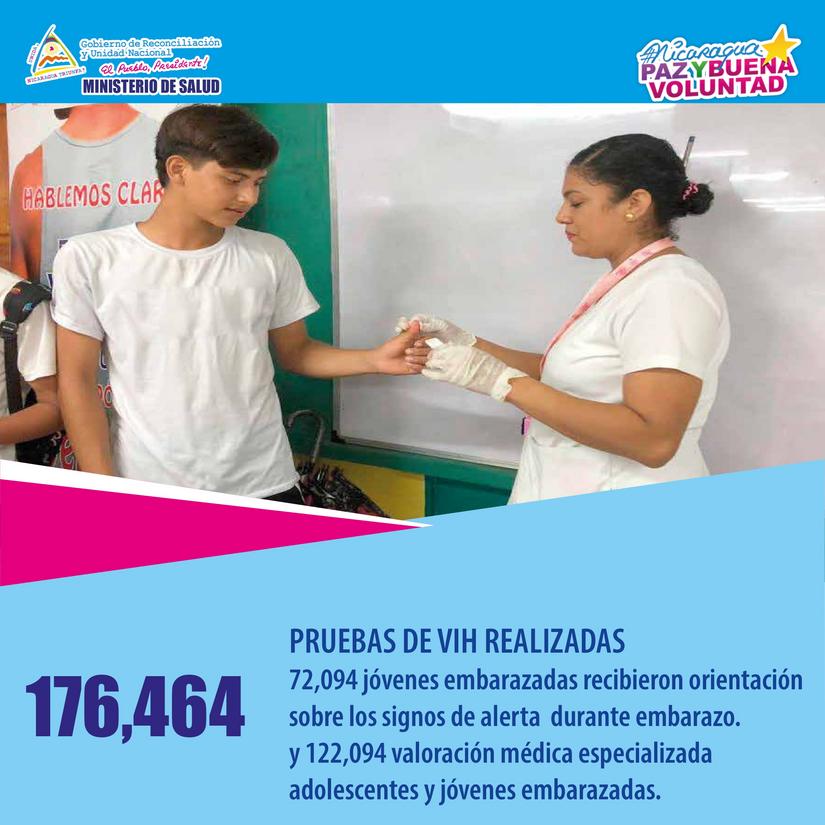 juventud