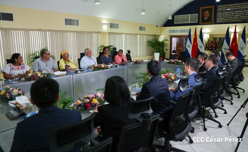 ASAMBLEA