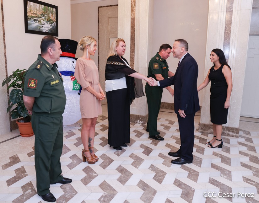 rusia