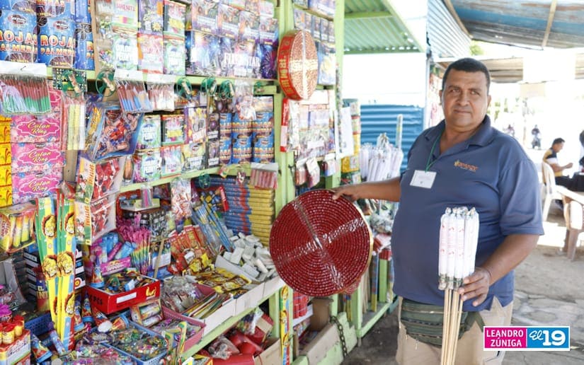 MERCADO