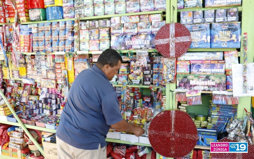 MERCADO