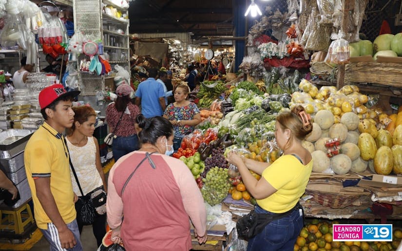 MERCADO