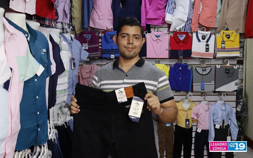 MERCADO