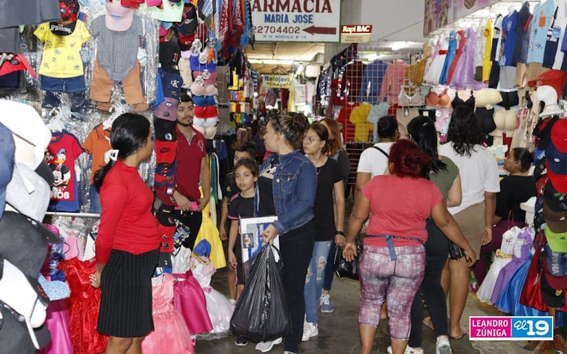 MERCADO