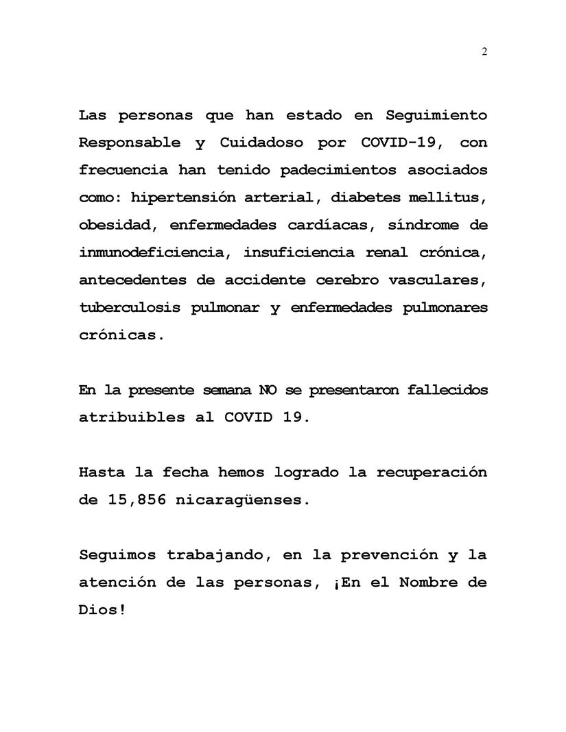 INFORME