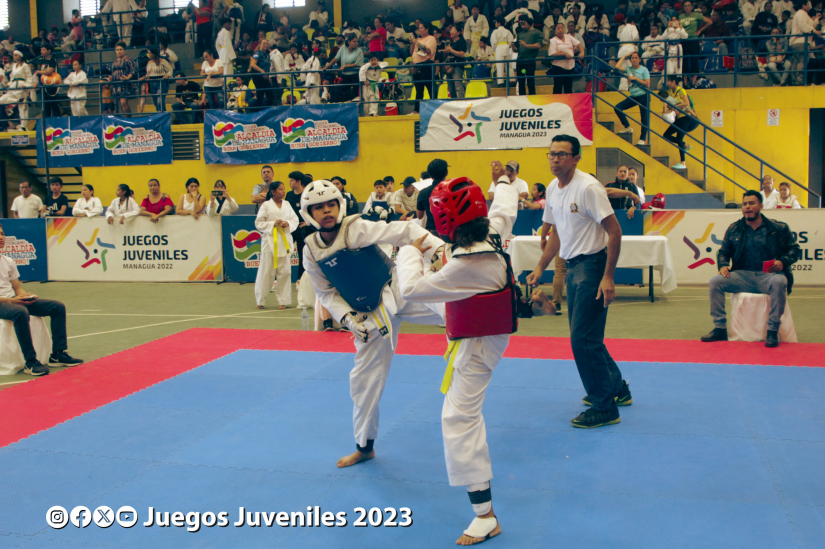 juegos