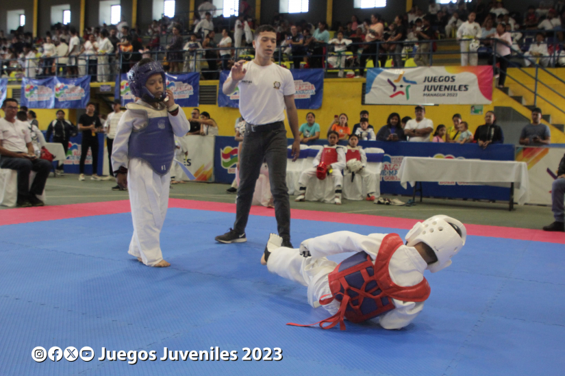 juegos
