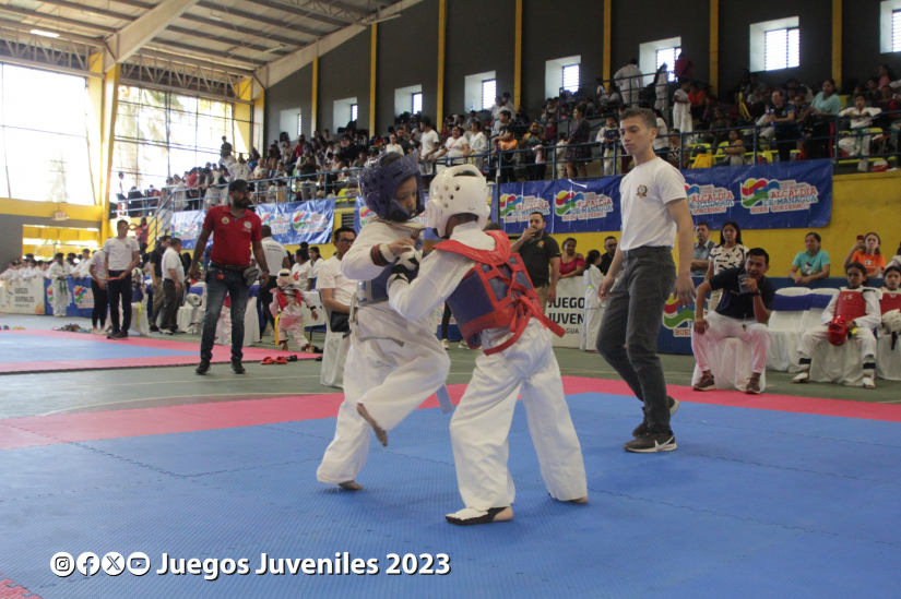 juegos