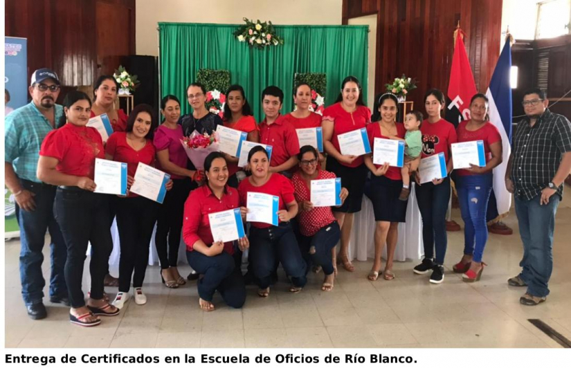 escuelas-oficios