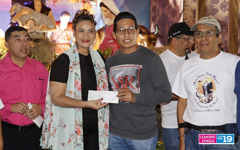 premiacion-altares